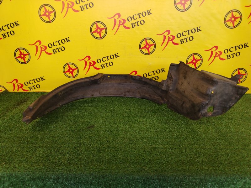 Подкрылок, 400 рублей, Красноярск