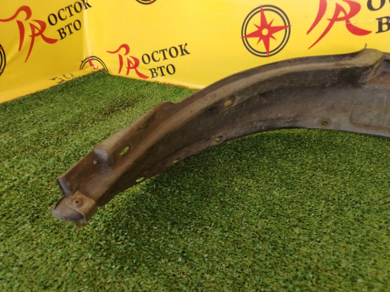 Подкрылок, 400 рублей, Красноярск