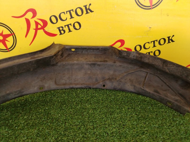 Подкрылок, 400 рублей, Красноярск