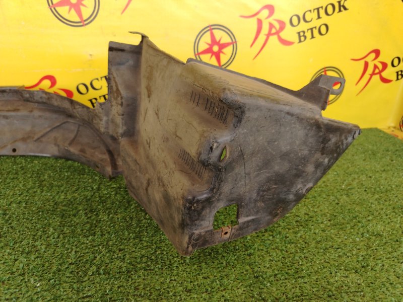 Подкрылок, 400 рублей, Красноярск