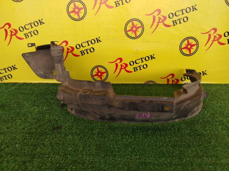 Подкрылок, 400 рублей, Красноярск