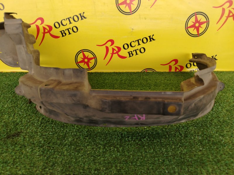 Подкрылок, 400 рублей, Красноярск