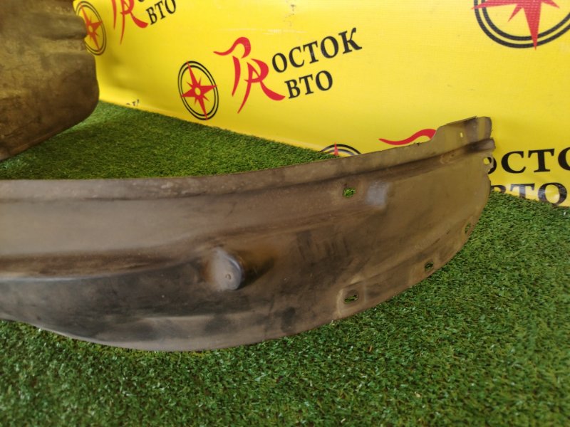 Подкрылок, 400 рублей, Красноярск