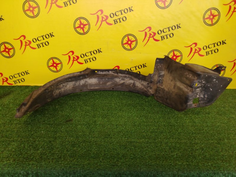 Подкрылок, 400 рублей, Красноярск