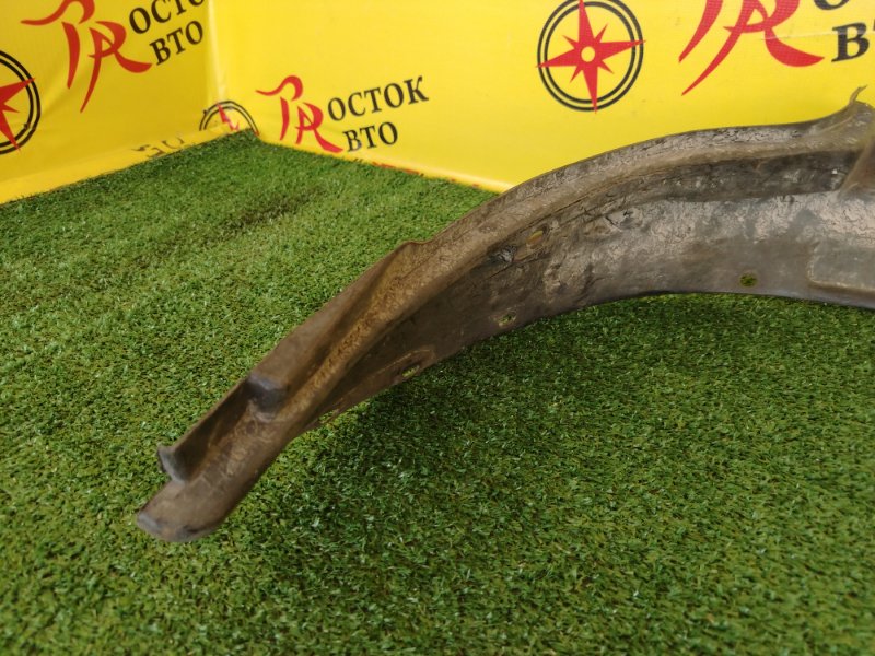 Подкрылок, 400 рублей, Красноярск