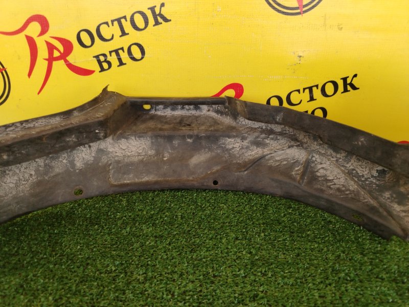 Подкрылок, 400 рублей, Красноярск