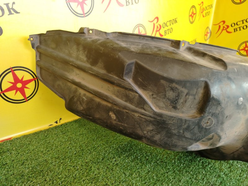 Подкрылок, 500 рублей, Красноярск