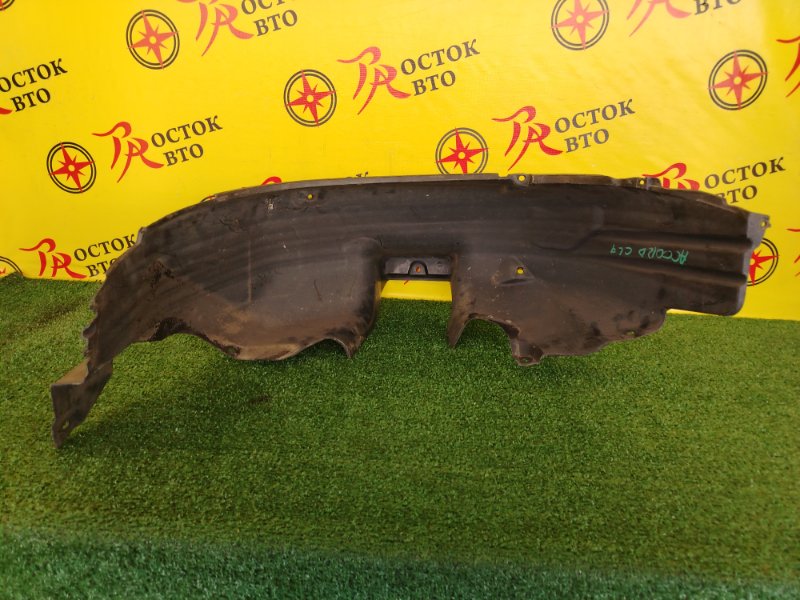 Подкрылок, 500 рублей, Красноярск