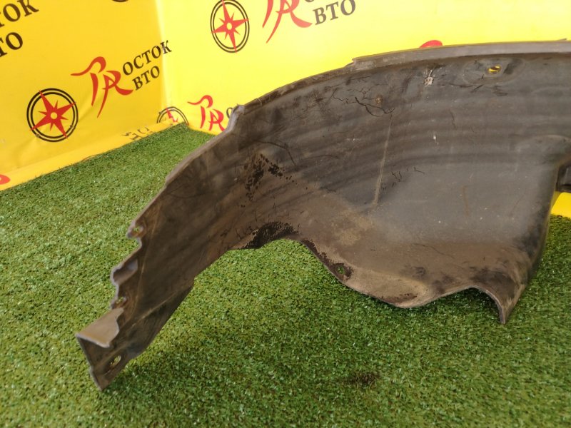 Подкрылок, 500 рублей, Красноярск