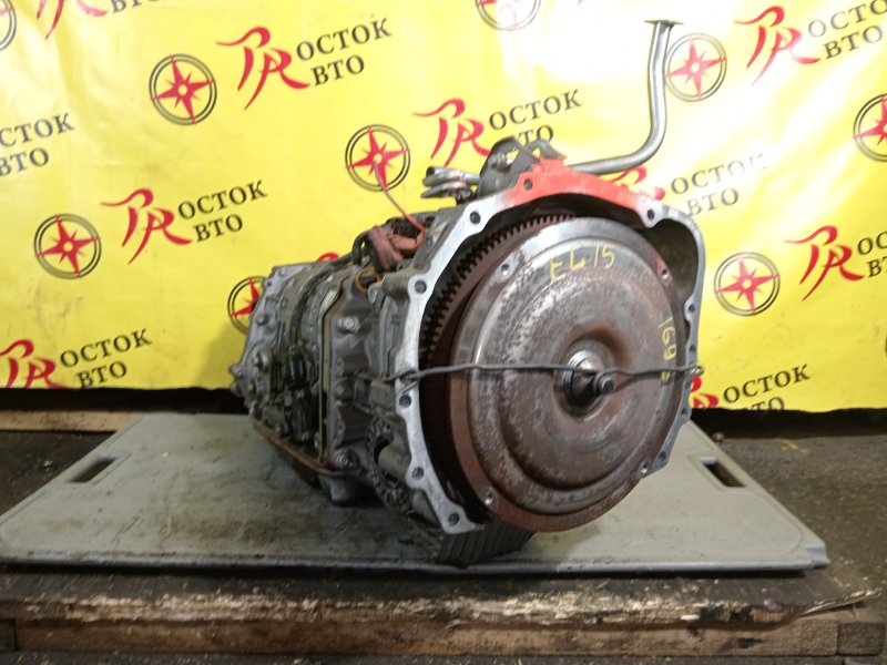 АКПП, 6000 рублей, Красноярск