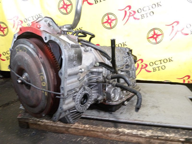 АКПП, 6000 рублей, Красноярск