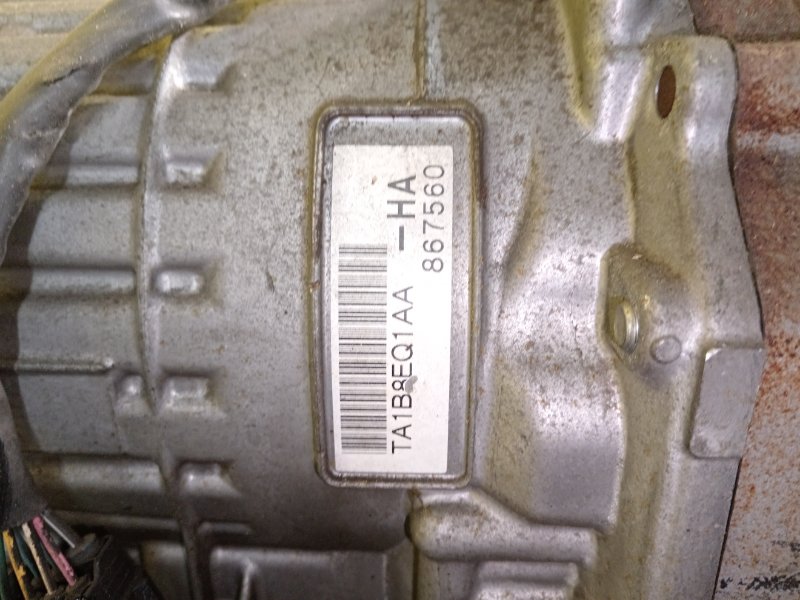 АКПП, 6000 рублей, Красноярск