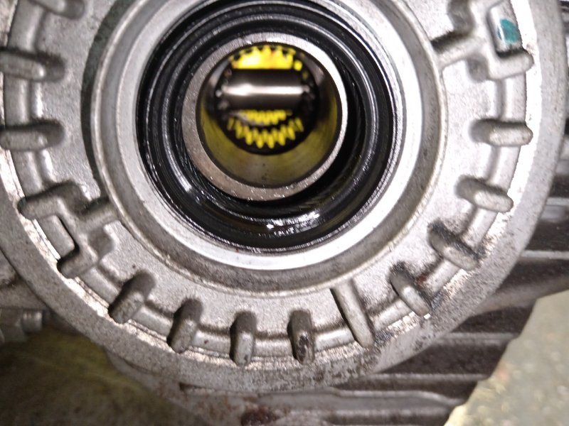 АКПП, 6000 рублей, Красноярск