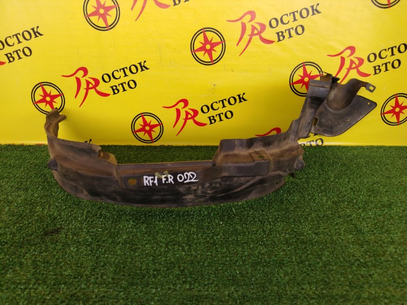 Подкрылок, 400 рублей, Красноярск