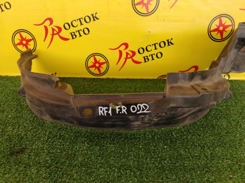 Подкрылок, 400 рублей, Красноярск