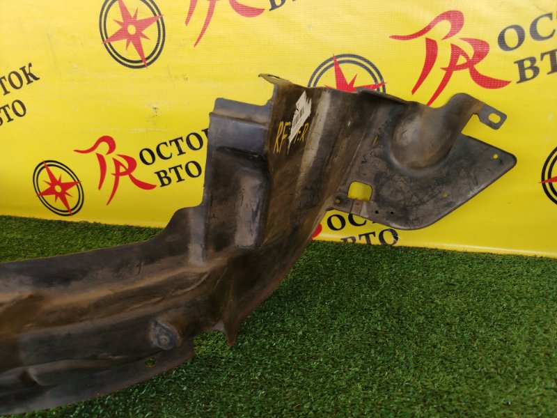 Подкрылок, 400 рублей, Красноярск