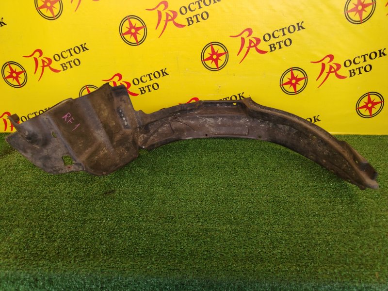 Подкрылок, 400 рублей, Красноярск