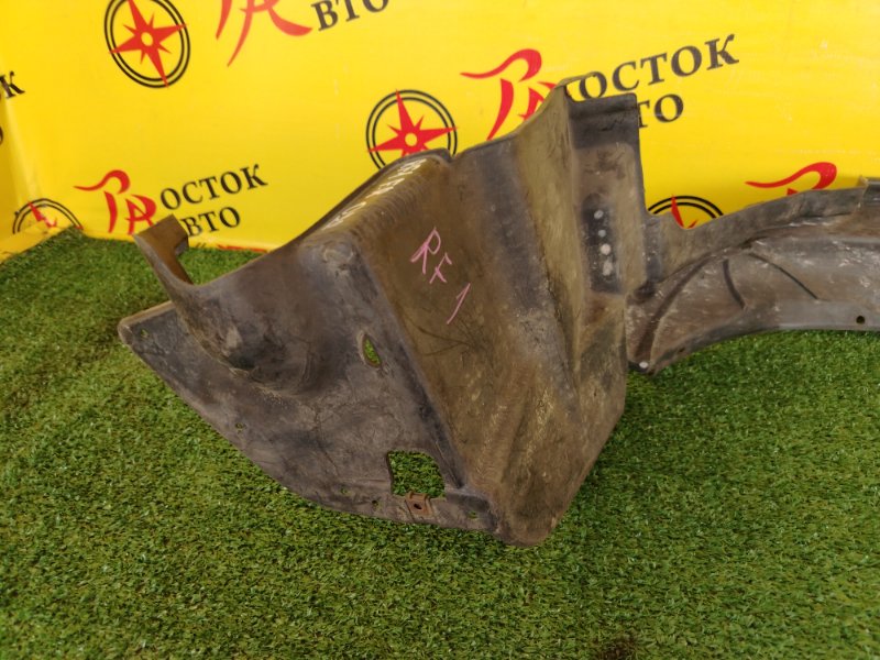 Подкрылок, 400 рублей, Красноярск