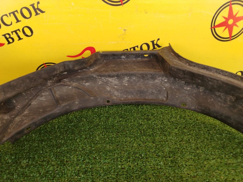 Подкрылок, 400 рублей, Красноярск