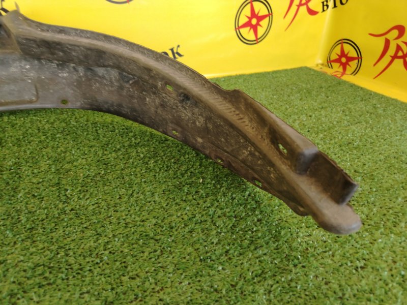 Подкрылок, 400 рублей, Красноярск