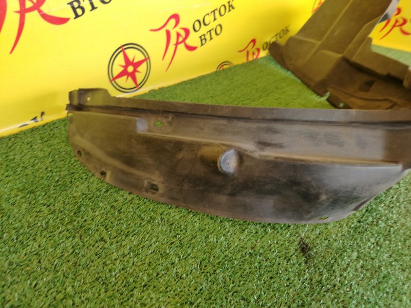 Подкрылок, 350 рублей, Красноярск