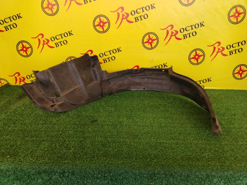 Подкрылок, 350 рублей, Красноярск