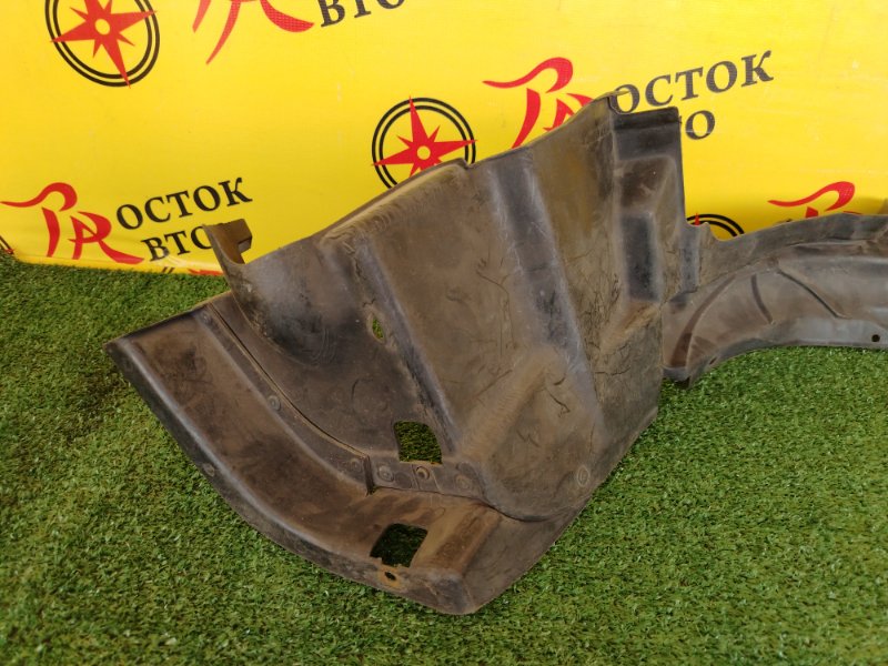 Подкрылок, 350 рублей, Красноярск