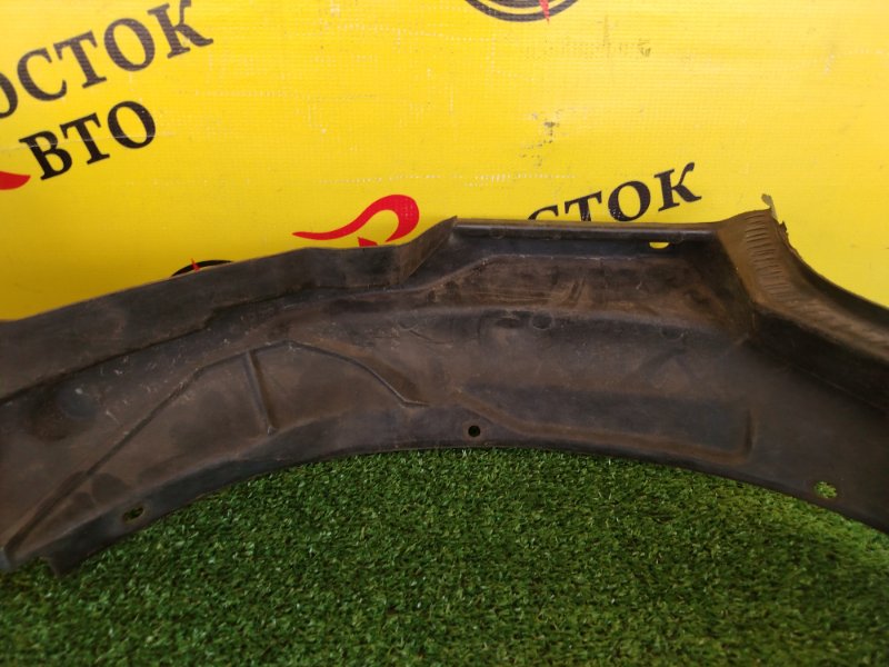 Подкрылок, 350 рублей, Красноярск