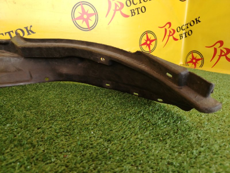 Подкрылок, 350 рублей, Красноярск