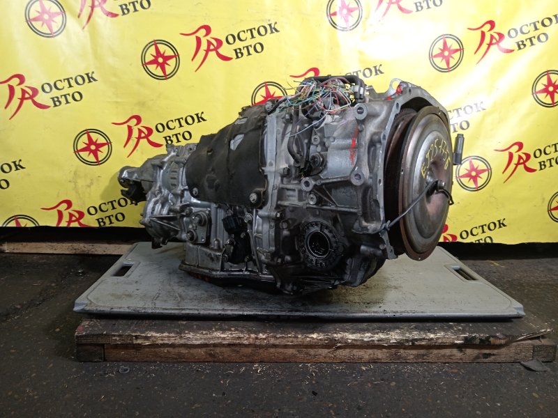 АКПП, 20000 рублей, Красноярск