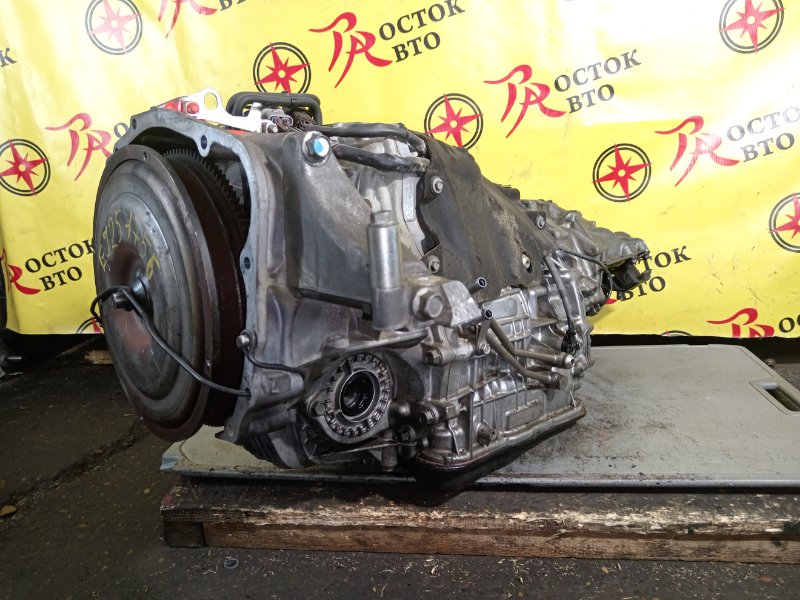 АКПП, 20000 рублей, Красноярск