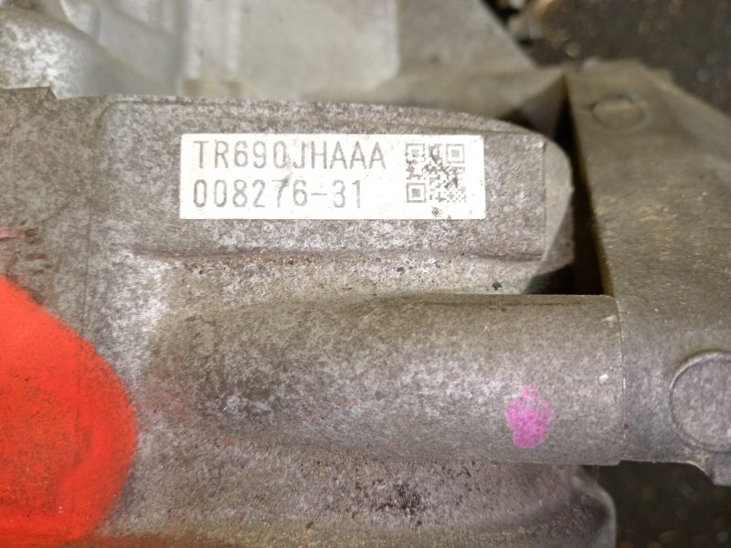 АКПП, 20000 рублей, Красноярск