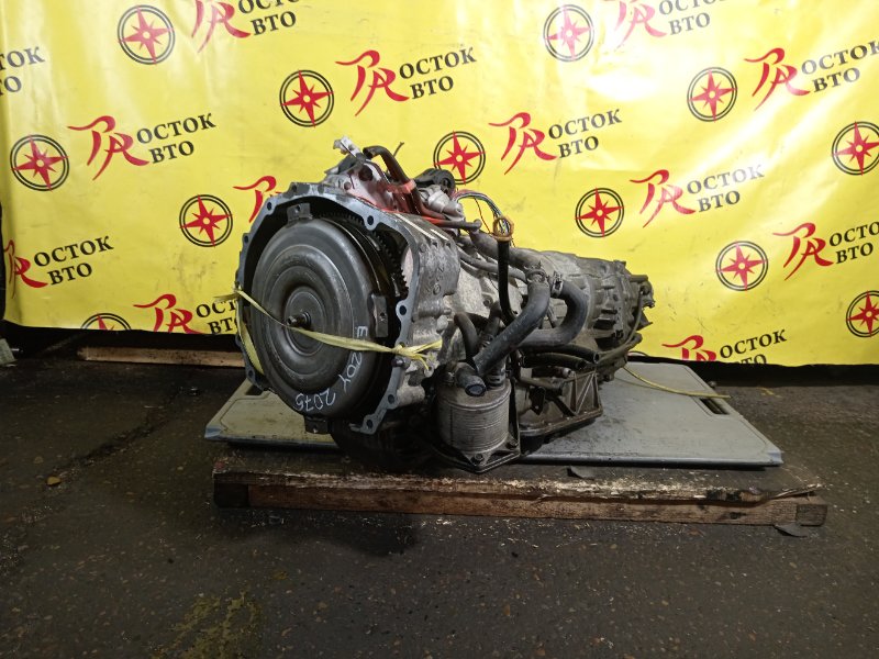 АКПП, 10000 рублей, Красноярск