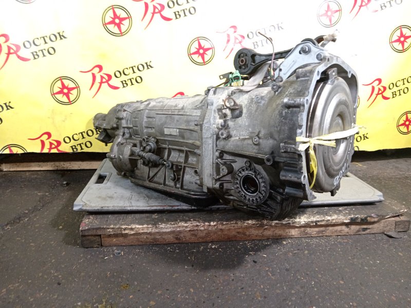 АКПП, 10000 рублей, Красноярск