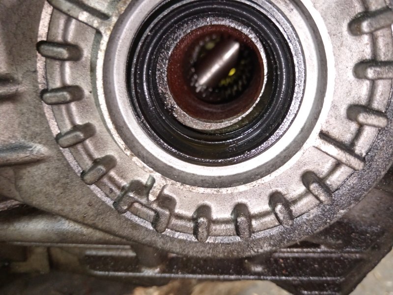 АКПП, 10000 рублей, Красноярск