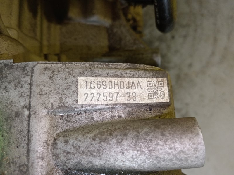 АКПП, 15000 рублей, Красноярск