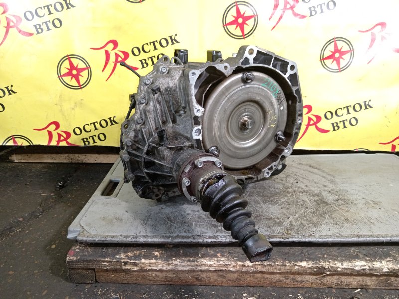 АКПП, 25000 рублей, Красноярск