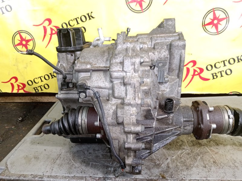 АКПП, 25000 рублей, Красноярск