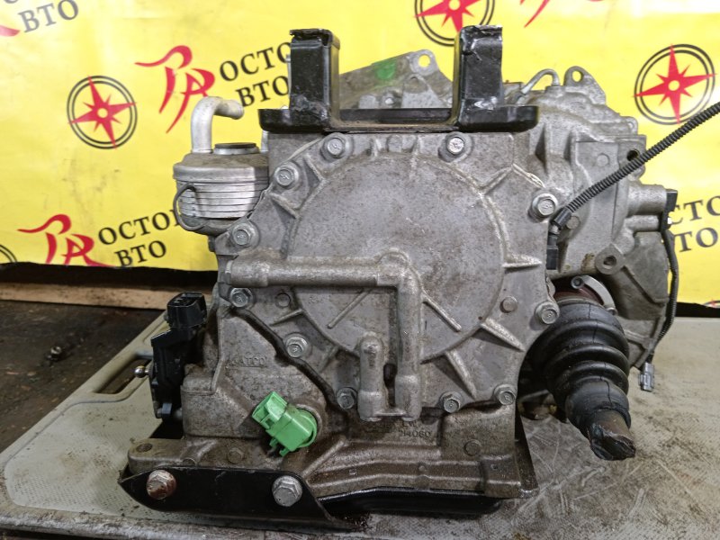 АКПП, 25000 рублей, Красноярск