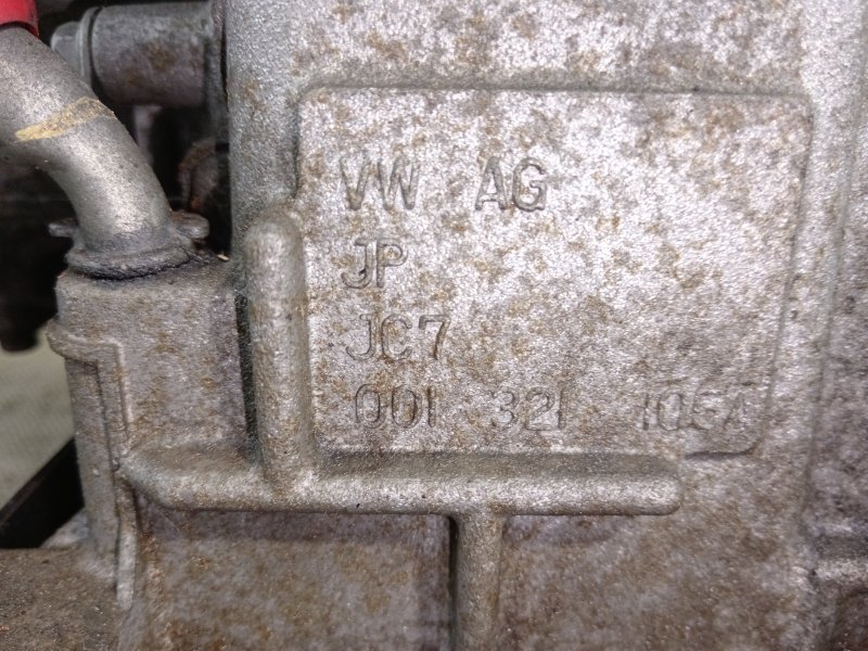 АКПП, 25000 рублей, Красноярск