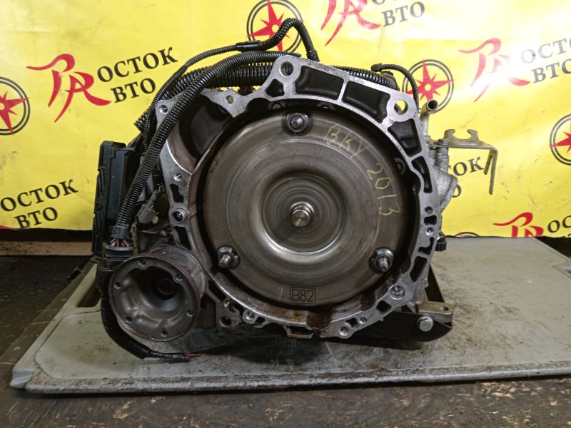 АКПП, 25000 рублей, Красноярск