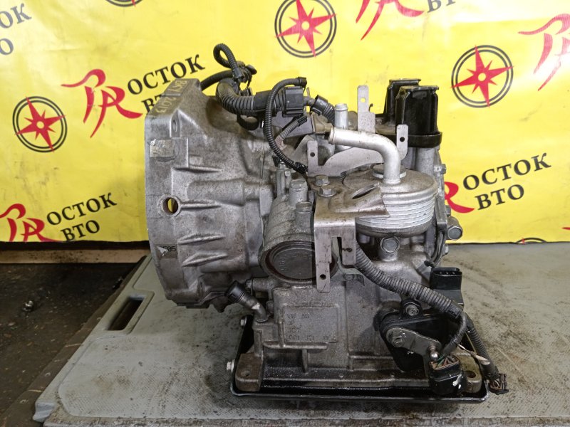 АКПП, 25000 рублей, Красноярск