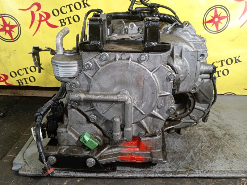 АКПП, 25000 рублей, Красноярск