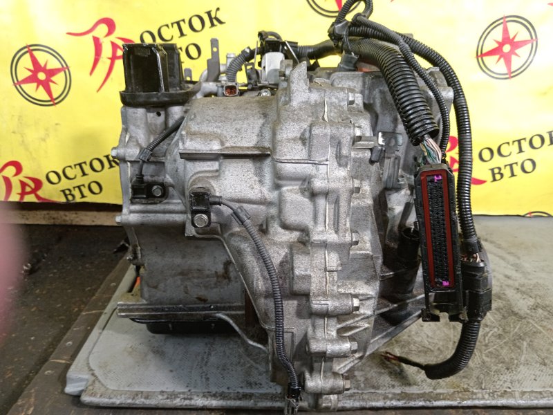 АКПП, 25000 рублей, Красноярск