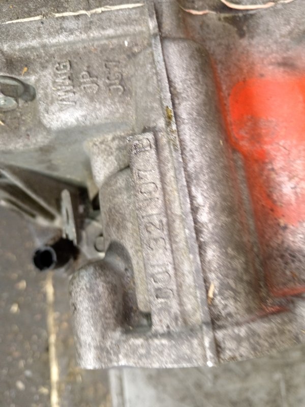 АКПП, 25000 рублей, Красноярск