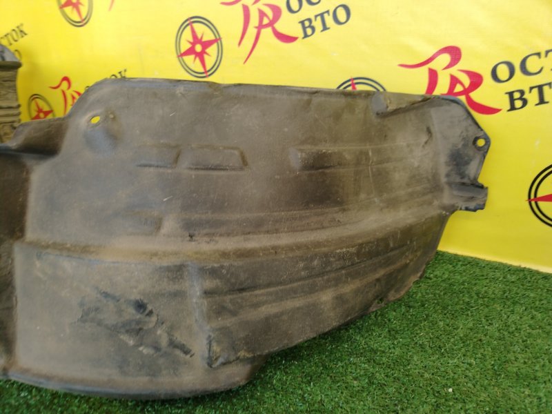 Подкрылок, 4500 рублей, Красноярск