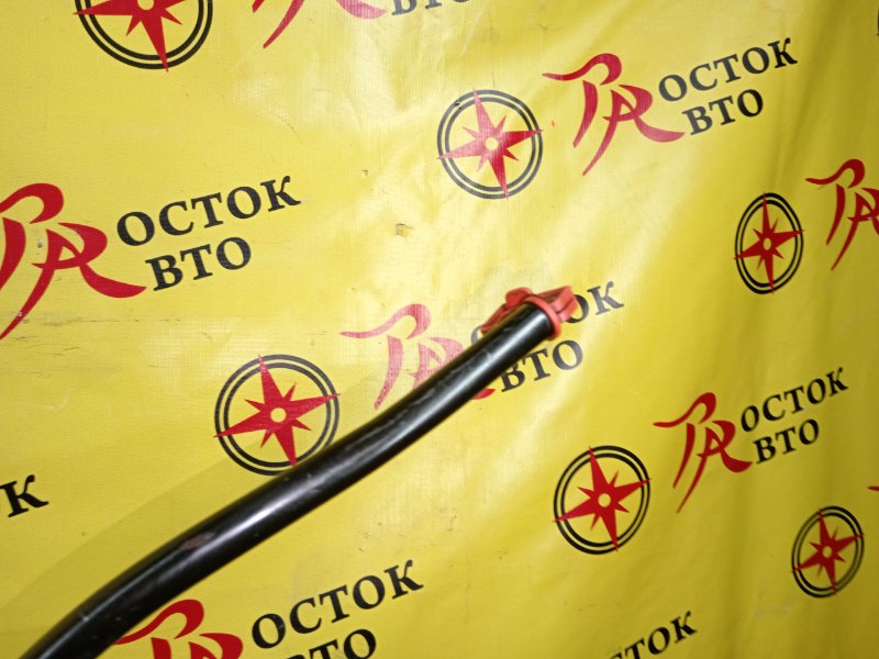 АКПП, 85000 рублей, Красноярск