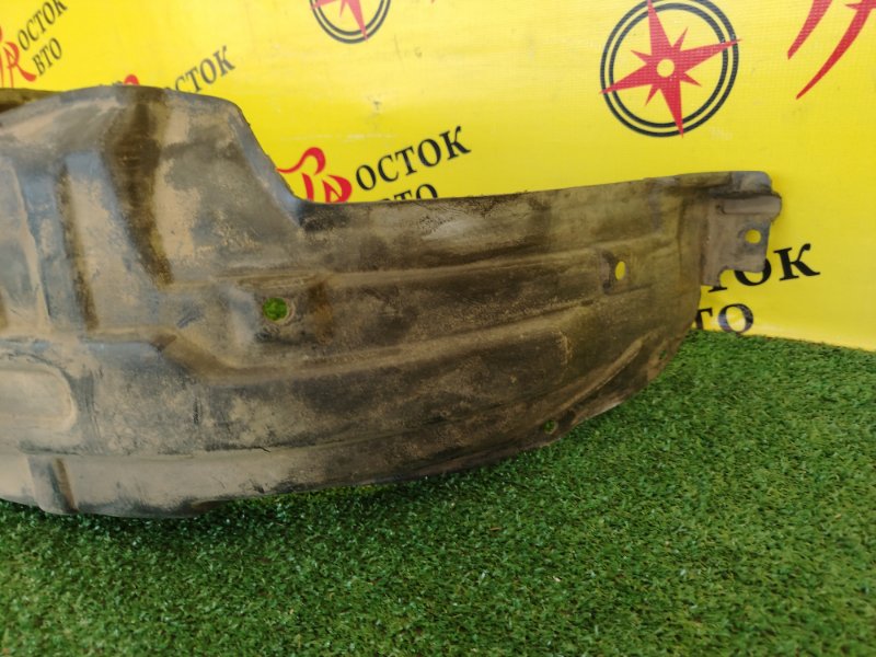 Подкрылок, 1500 рублей, Красноярск