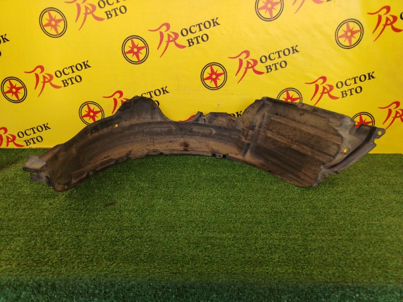 Подкрылок, 1500 рублей, Красноярск