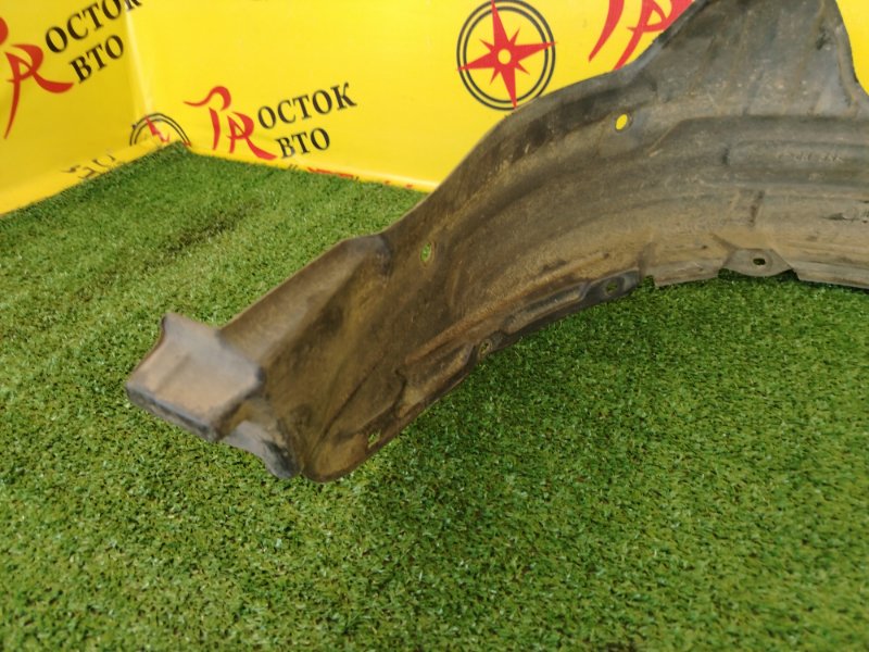 Подкрылок, 1500 рублей, Красноярск